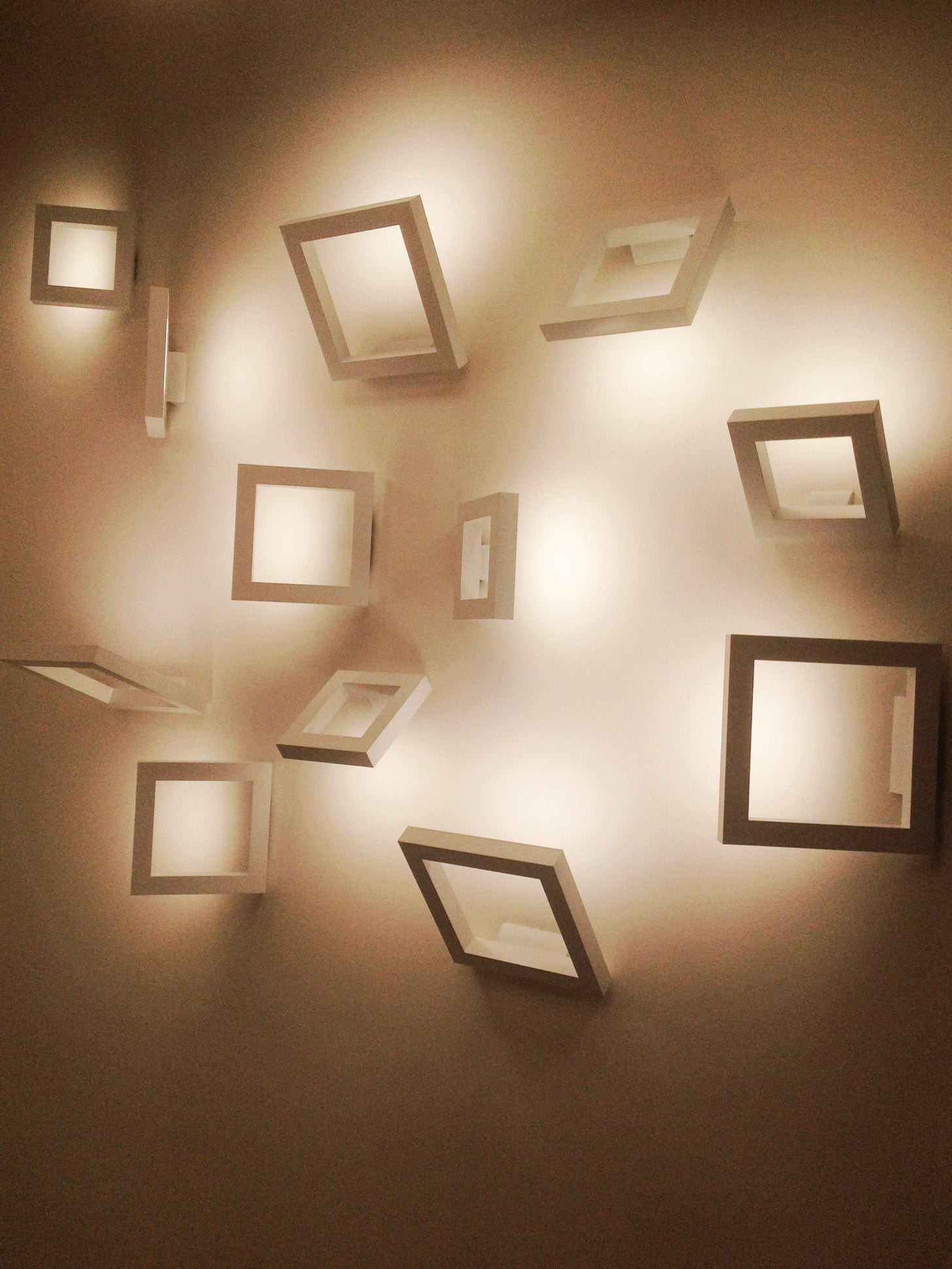 Kepatz | Real Estate, Project Management, General Contractor - Laboratorio medico per Associazione Libellule Onlus a Milano