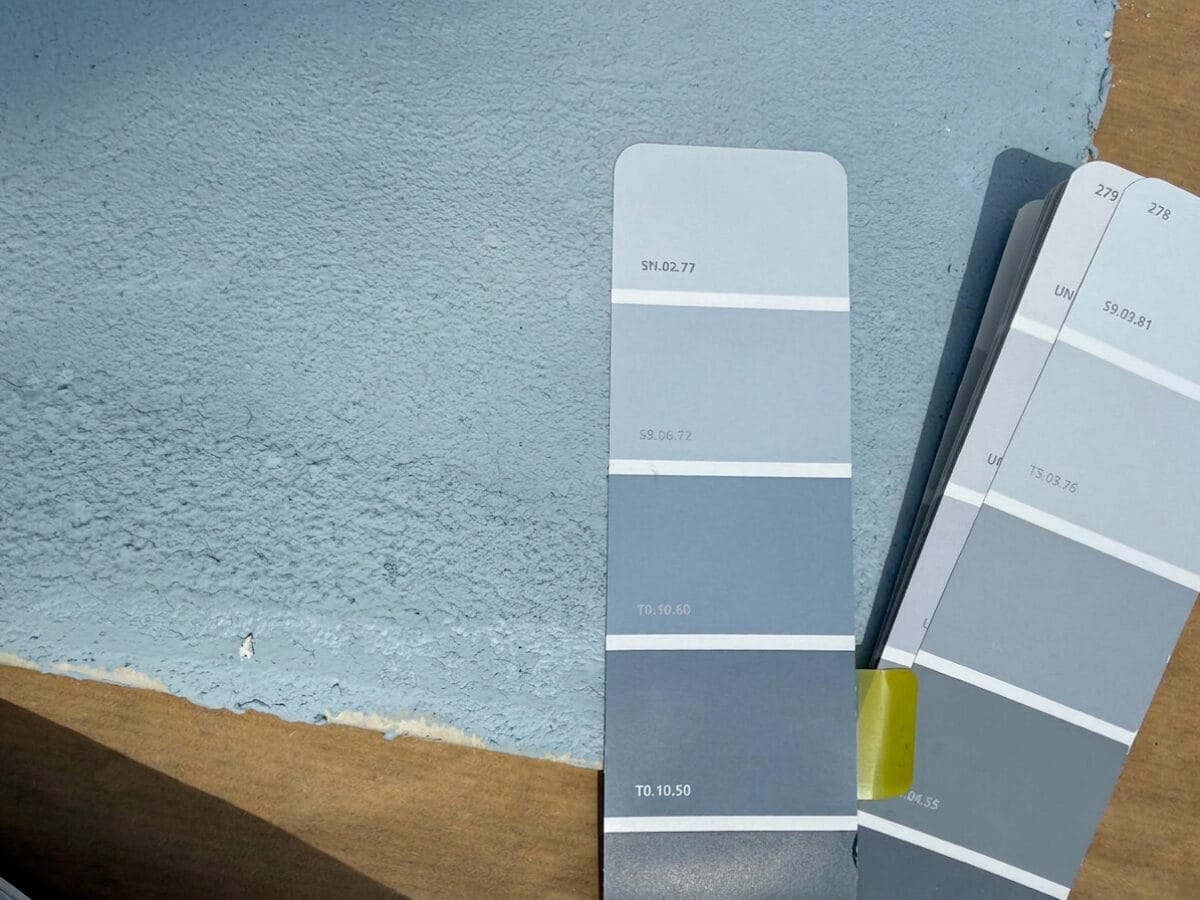 Kepatz - Consulenza per architetti